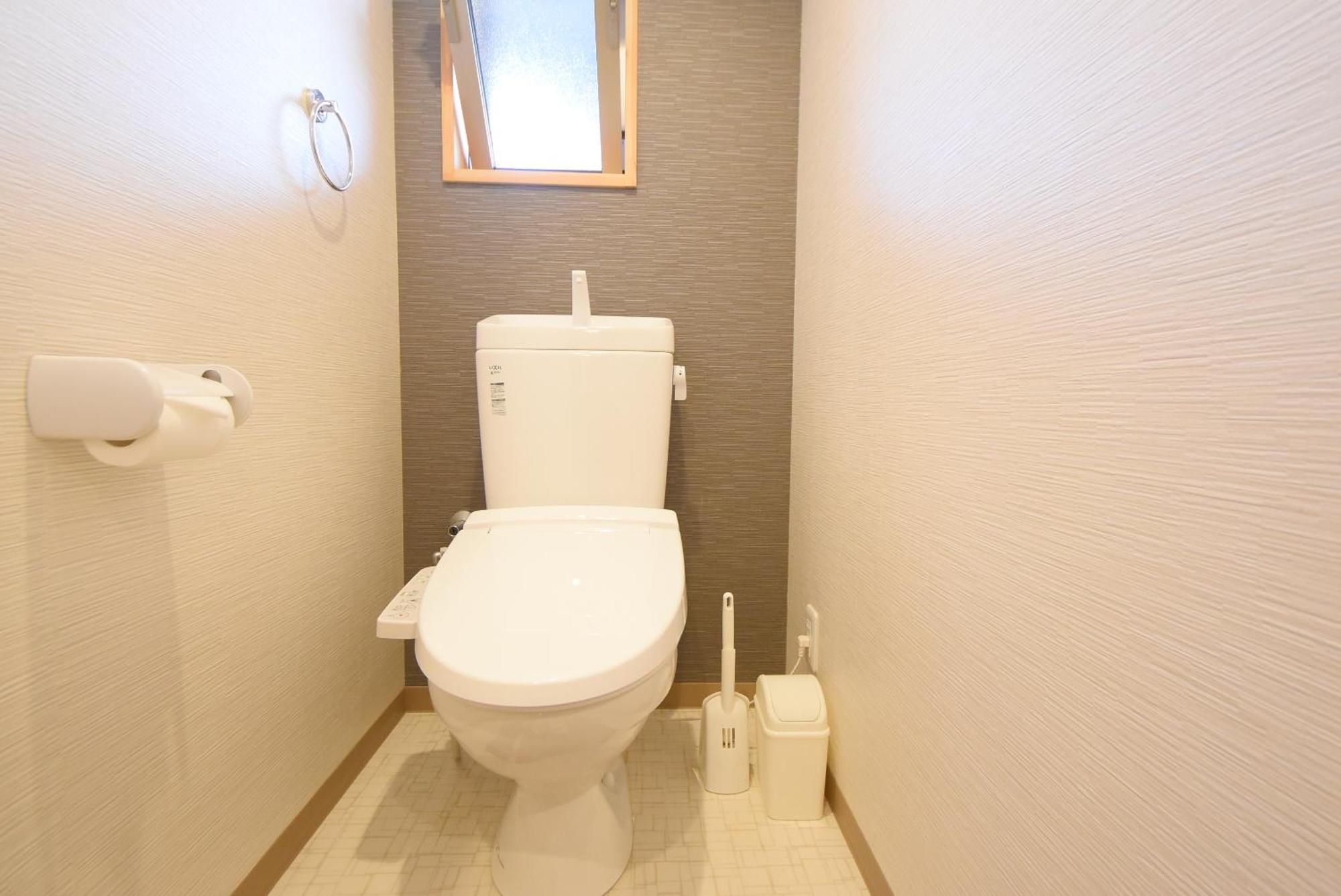 Comfy Stay Tds Nara Eksteriør billede